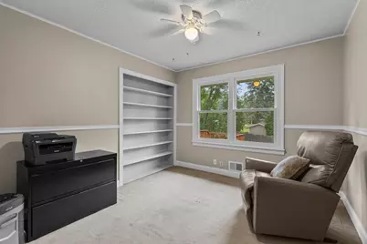 5117 Prescott Drive, Minnetonka, MN 55345 - Photo 46