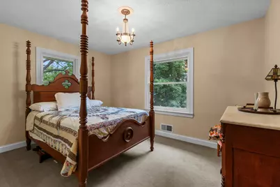 5117 Prescott Drive, Minnetonka, MN 55345 - Photo 42