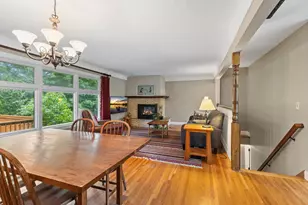 5117 Prescott Dr, Minnetonka, MN 55345 - Photo 22