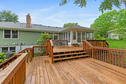 5117 Prescott Drive, Minnetonka, MN 55345 - Photo 62