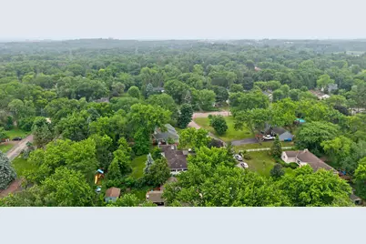 5117 Prescott Drive, Minnetonka, MN 55345 - Photo 76