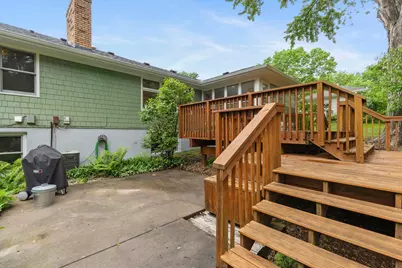 5117 Prescott Drive, Minnetonka, MN 55345 - Photo 64