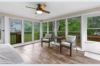 5117 Prescott Drive, Minnetonka, MN 55345 - Photo 26
