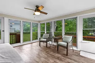 5117 Prescott Dr, Minnetonka, MN 55345 - Photo 26