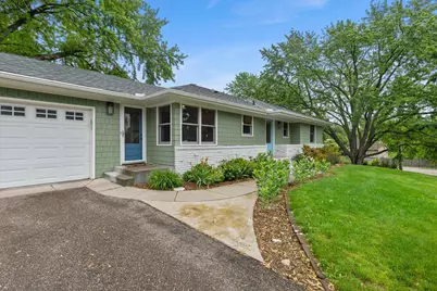5117 Prescott Drive, Minnetonka, MN 55345 - Photo 14