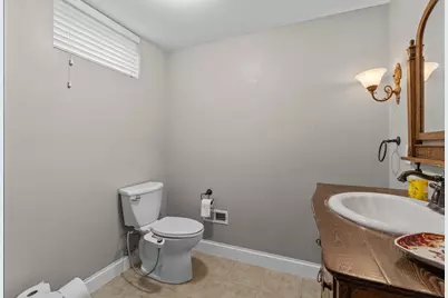 5117 Prescott Drive, Minnetonka, MN 55345 - Photo 52