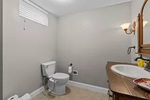 5117 Prescott Dr, Minnetonka, MN 55345 - Photo 52