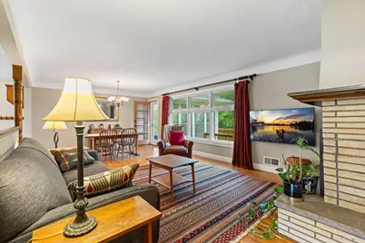 5117 Prescott Drive, Minnetonka, MN 55345 - Photo 28