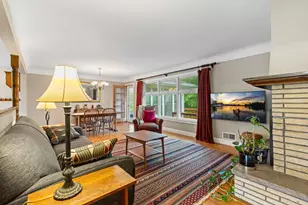 5117 Prescott Dr, Minnetonka, MN 55345 - Photo 28