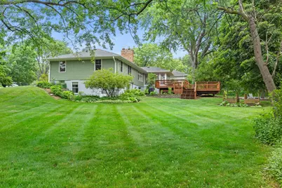 5117 Prescott Drive, Minnetonka, MN 55345 - Photo 70