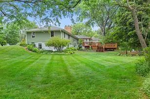 5117 Prescott Dr, Minnetonka, MN 55345 - Photo 70