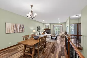 6200 Boulder Ridge Dr, Rockford, MN 55373 - Photo 8