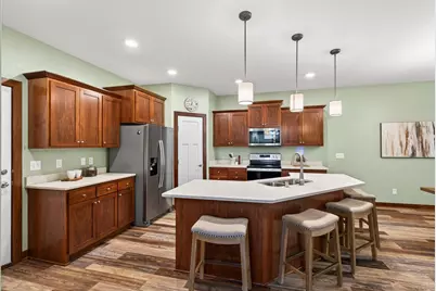 6200 Boulder Ridge Drive, Rockford, MN 55373 - Photo 1