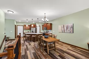 6200 Boulder Ridge Dr, Rockford, MN 55373 - Photo 10