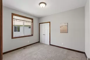 6200 Boulder Ridge Dr, Rockford, MN 55373 - Photo 16