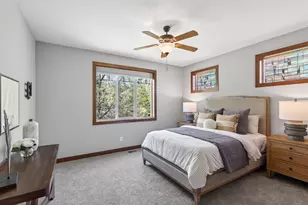 6200 Boulder Ridge Dr, Rockford, MN 55373 - Photo 18
