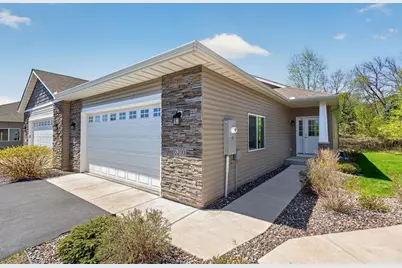 6200 Boulder Ridge Drive, Rockford, MN 55373 - Photo 2