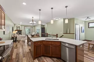 6200 Boulder Ridge Dr, Rockford, MN 55373 - Photo 6