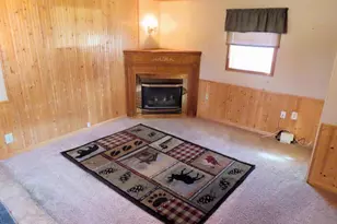 911 Hamilton Ave NE, Red Lake Falls, MN 56750 - Photo 2