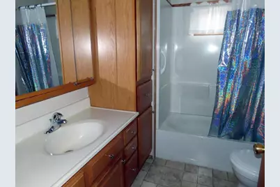 911 Hamilton Avenue NE, Red Lake Falls, MN 56750 - Photo 20