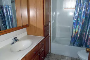 911 Hamilton Ave NE, Red Lake Falls, MN 56750 - Photo 20