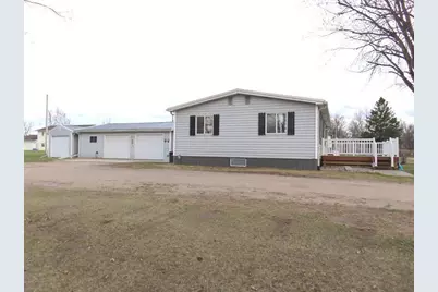 911 Hamilton Avenue NE, Red Lake Falls, MN 56750 - Photo 34