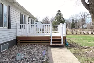 911 Hamilton Ave NE, Red Lake Falls, MN 56750 - Photo 30