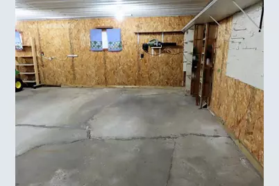 911 Hamilton Avenue NE, Red Lake Falls, MN 56750 - Photo 26