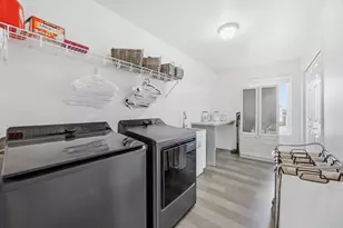 5651 43rd St S, Fargo, ND 58104 - Photo 30