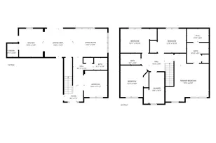 5651 43rd St S, Fargo, ND 58104 - Photo 46