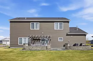 5651 43rd St S, Fargo, ND 58104 - Photo 32