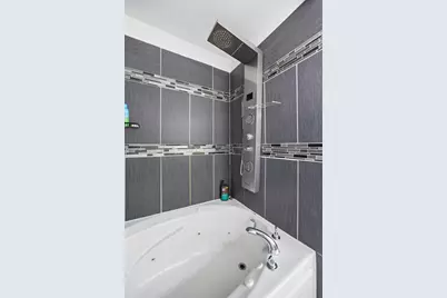 5651 43rd Street S, Fargo, ND 58104 - Photo 18