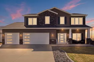 5651 43rd St S, Fargo, ND 58104 - Photo 2