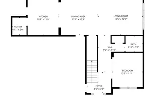 5651 43rd St S, Fargo, ND 58104 - Photo 44