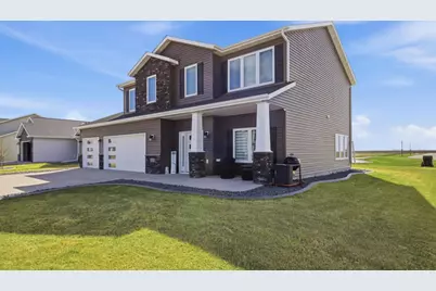 5651 43rd Street S, Fargo, ND 58104 - Photo 4