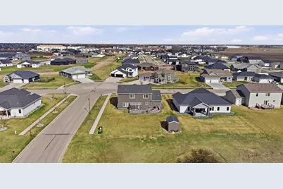 5651 43rd Street S, Fargo, ND 58104 - Photo 40