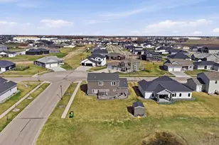 5651 43rd St S, Fargo, ND 58104 - Photo 40