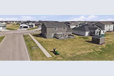 5651 43rd Street S, Fargo, ND 58104 - Photo 38