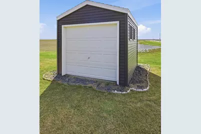 5651 43rd Street S, Fargo, ND 58104 - Photo 36