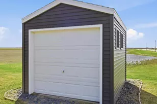 5651 43rd St S, Fargo, ND 58104 - Photo 36