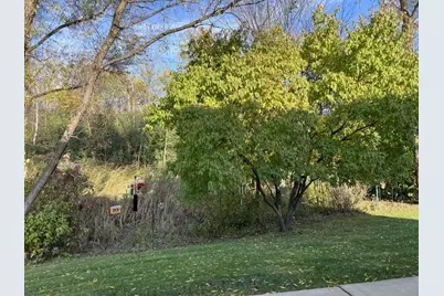 15739 Farnham Avenue N, Hugo, MN 55038 - Photo 36