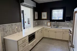 15739 Farnham Ave N, Hugo, MN 55038 - Photo 44