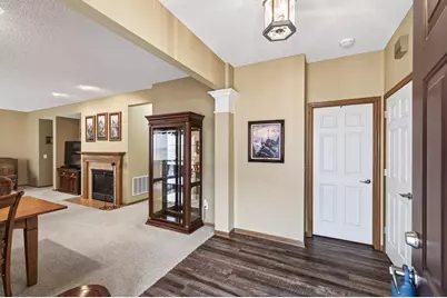 15739 Farnham Avenue N, Hugo, MN 55038 - Photo 4