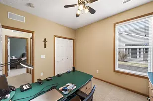 15739 Farnham Ave N, Hugo, MN 55038 - Photo 24