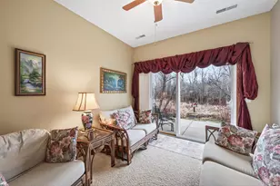 15739 Farnham Ave N, Hugo, MN 55038 - Photo 6