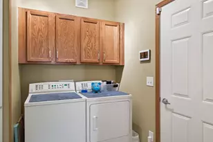 15739 Farnham Ave N, Hugo, MN 55038 - Photo 26