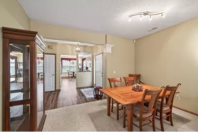 15739 Farnham Avenue N, Hugo, MN 55038 - Photo 10