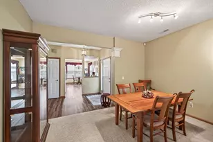 15739 Farnham Ave N, Hugo, MN 55038 - Photo 10