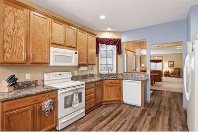 15739 Farnham Avenue N, Hugo, MN 55038 - Photo 14