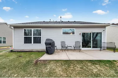 15739 Farnham Avenue N, Hugo, MN 55038 - Photo 28